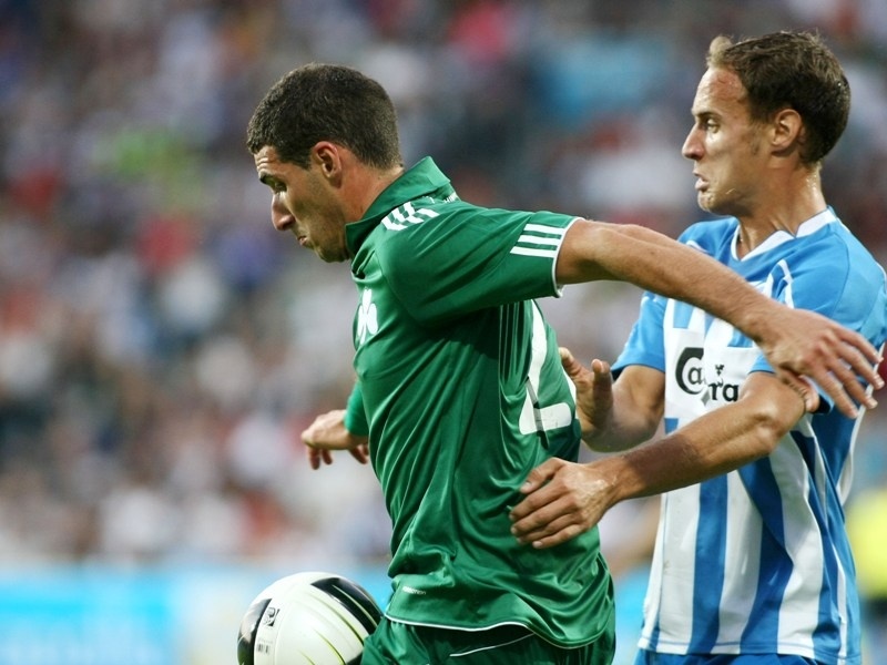 Προβλήματα για Πετρόπουλο, Κουίνσι