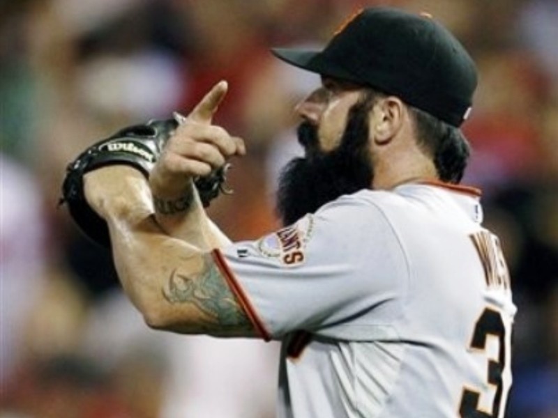 Στο 1-1 οι «γίγαντες»