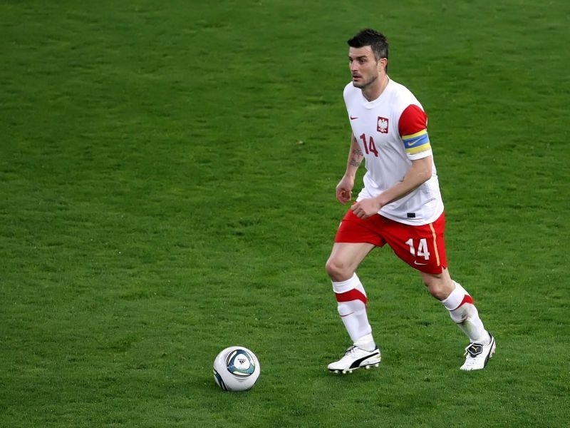 Λέγκια όπως… Ολυμπιακός!