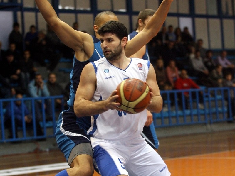 Προτιμάει Α1 ο Παπαμακάριος