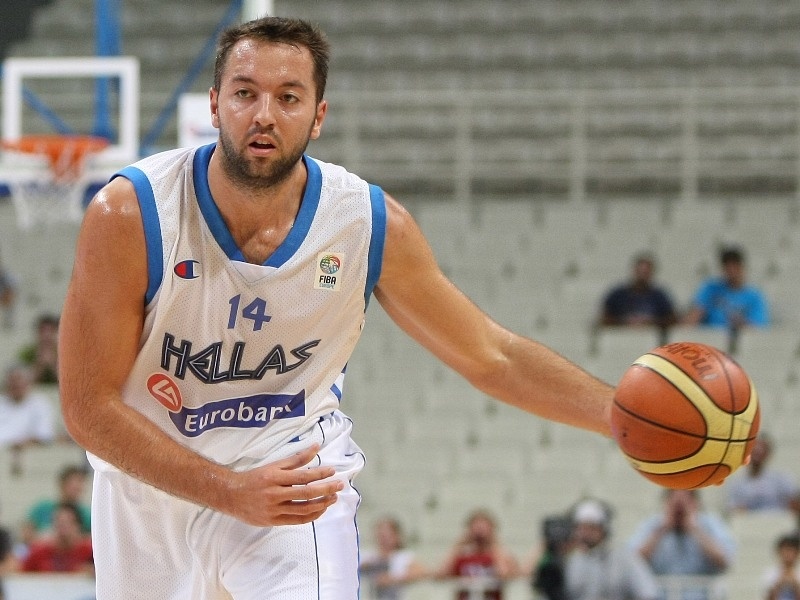 «Δεν υπάρχει εύκολος αγώνας»