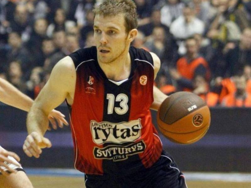 Επιβεβαίωση από Γκετσεβίτσιους!