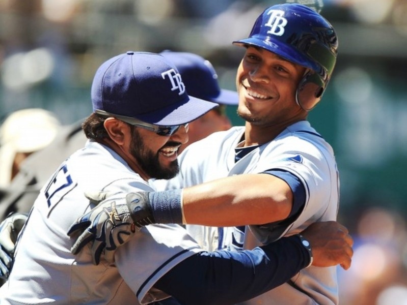 Ανατροπή για Ρέις