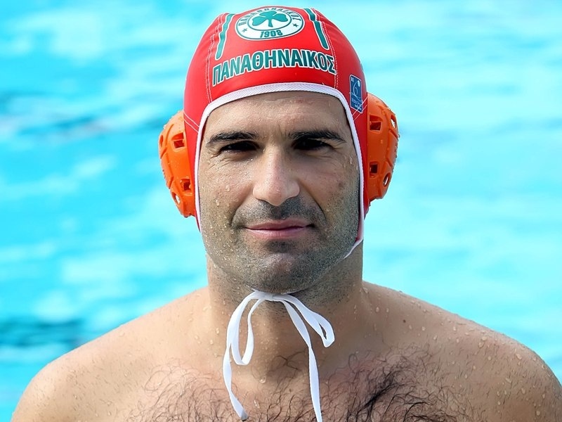 «Έκλεισε» Ρέππα ο Παναθηναϊκός