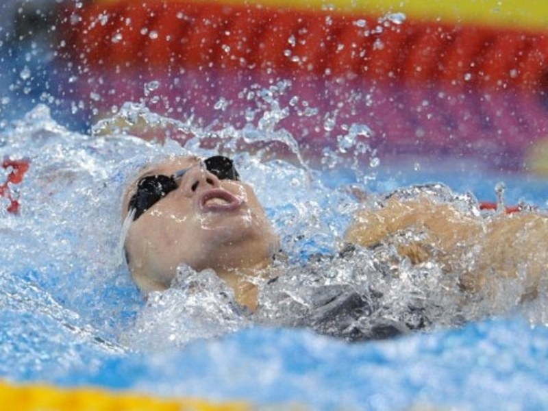 Πάει… τρένο η Κίνα