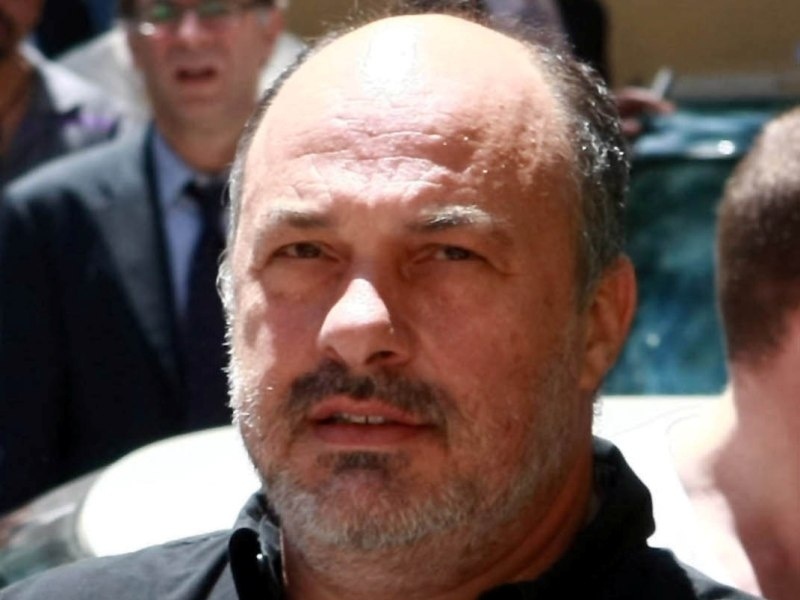 Οργή Μπέου για την καταδίκη