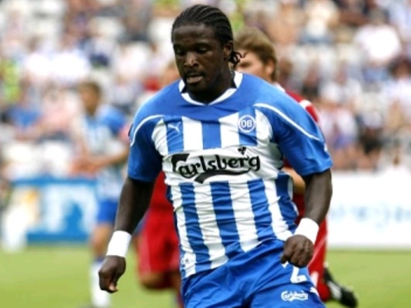 Επιστρέφουν οι τραυματίες