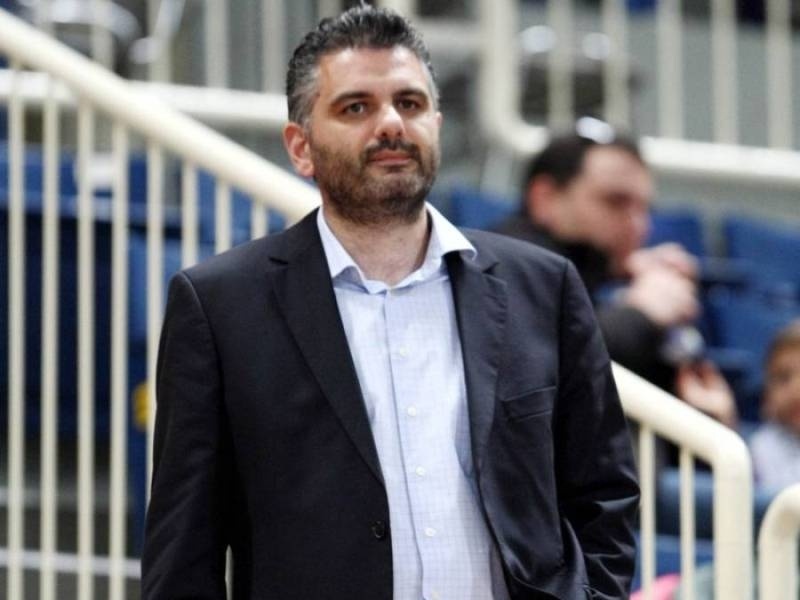 Διάσταση απόψεων στην ΑΕΚ