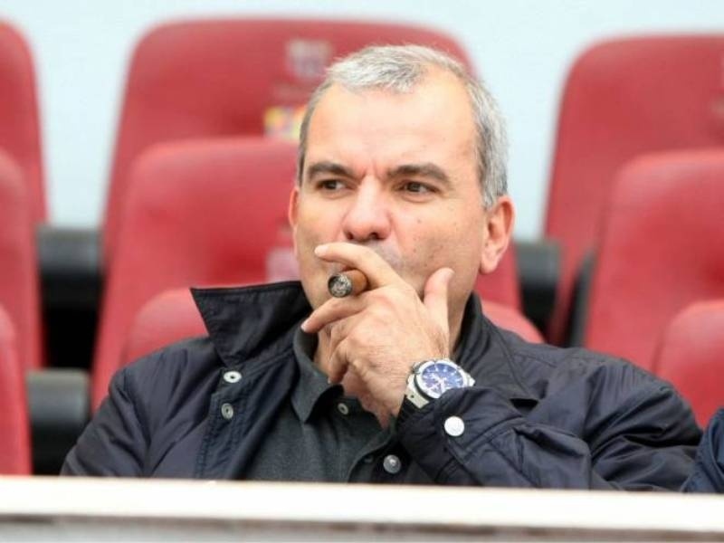 Μεγάλη απόκλιση στον Πανιώνιο