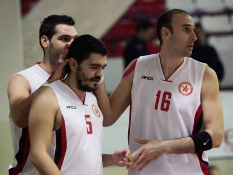 Ψάχνουν λύση στη Νήαρ Ηστ