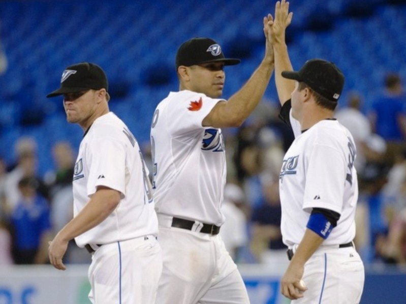 Σχεδόν άριστος Romero