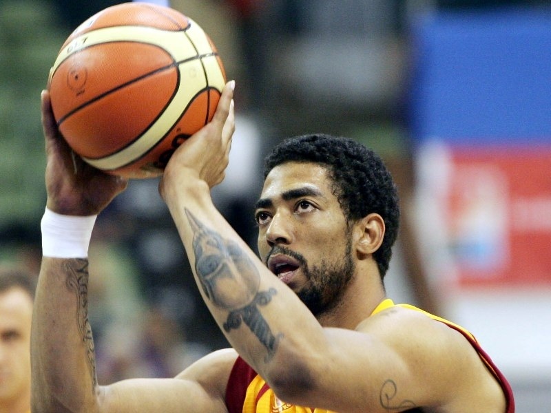 Συνεχίζει ο Μάσεϊ