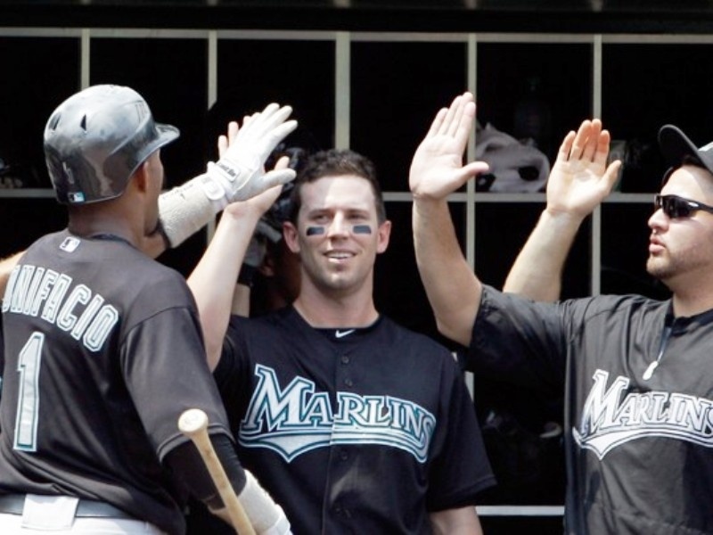 «Αντίξοη» τριπλέτα