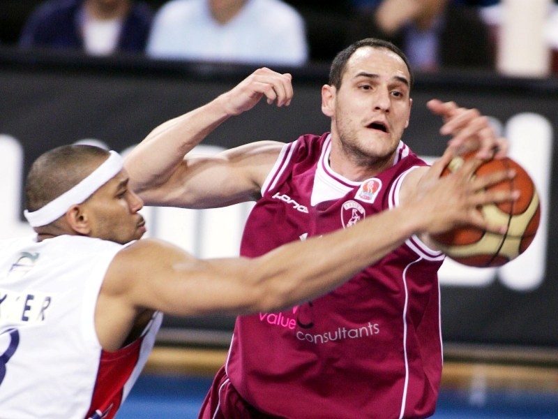 Δυσκολεύει του Κολώκα