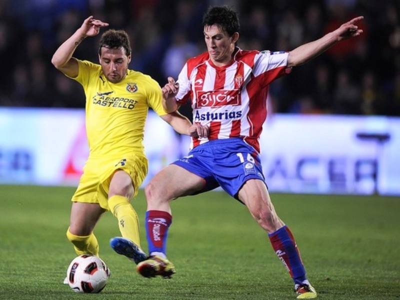 Η πώληση φέρνει Κάστρο...