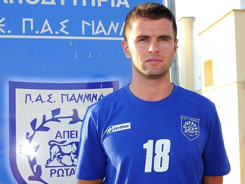 Λίλα: «Προοδεύουμε»