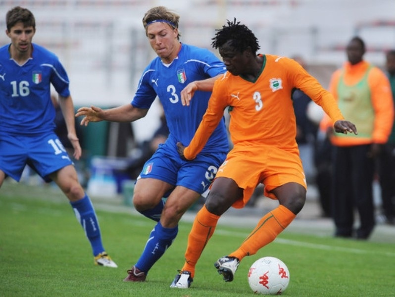 Κοιτάζει Σισόκο ο Παναθηναϊκός