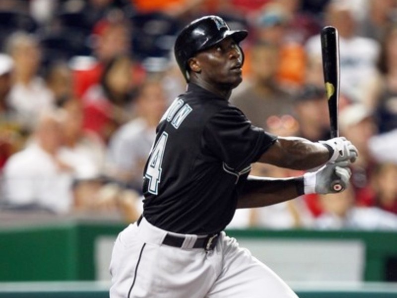 Δύο στα δύο οι Μάρλινς