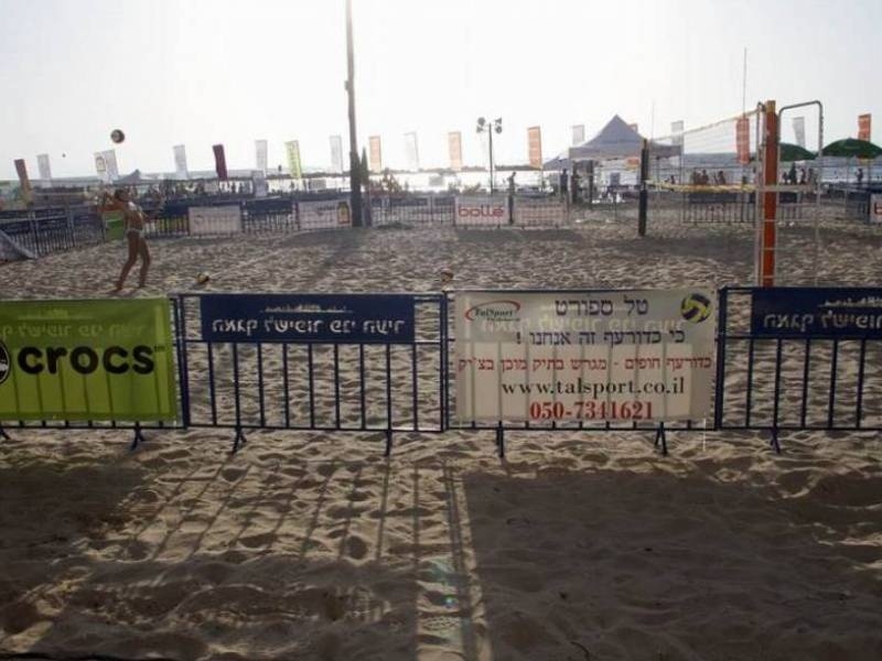 Δυο ήττες και… επιστροφή