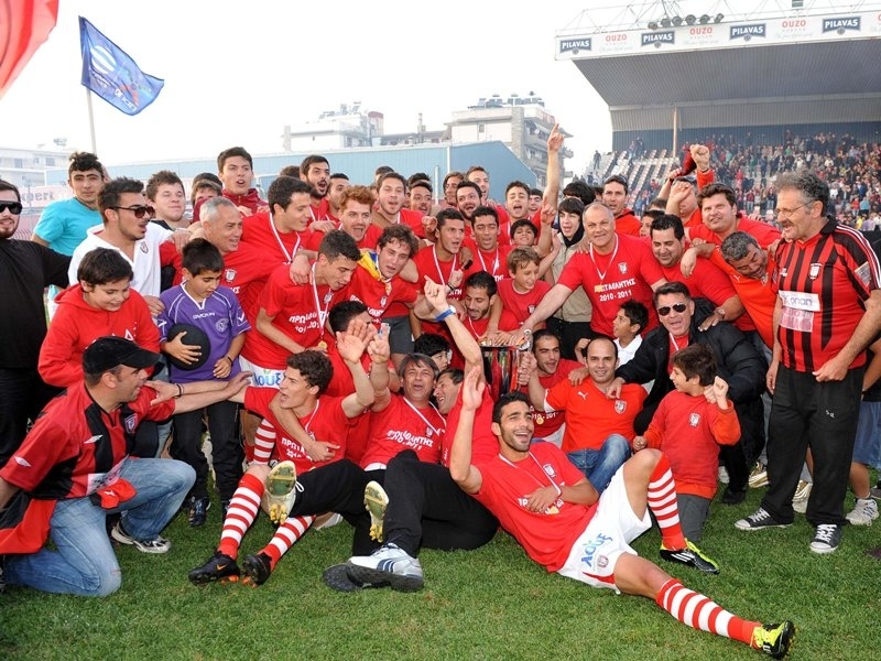 Παρέμβαση Ράικου για Σταθάκη