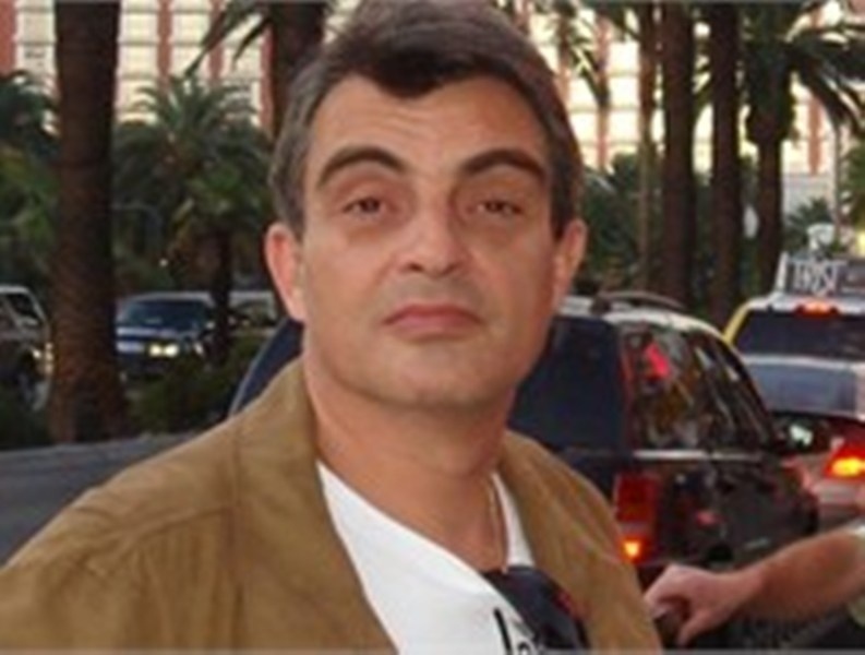 Αποσύρεται ο Ολυμπιακός Βόλου!