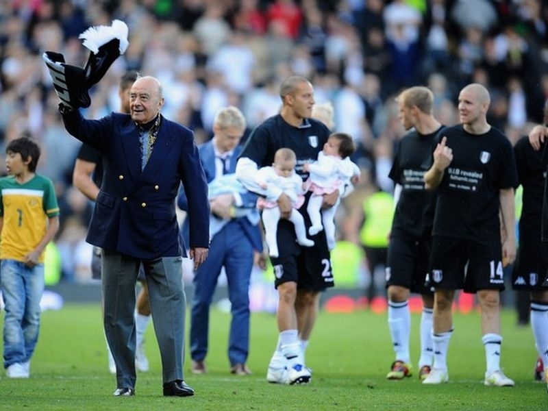 Η πρόταση της ημέρας