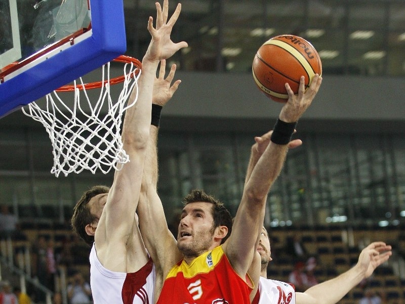 «Περήφανος για το ενδιαφέρον»