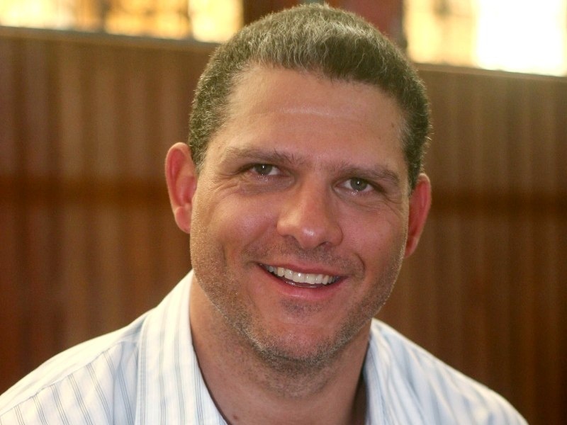 «Ραντεβού» με Μανωλόπουλο