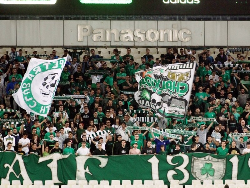 Συνάντηση με τον Ενιαίο Φορέα