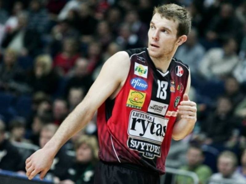 Διάψευση Ολυμπιακού για ρήτρα