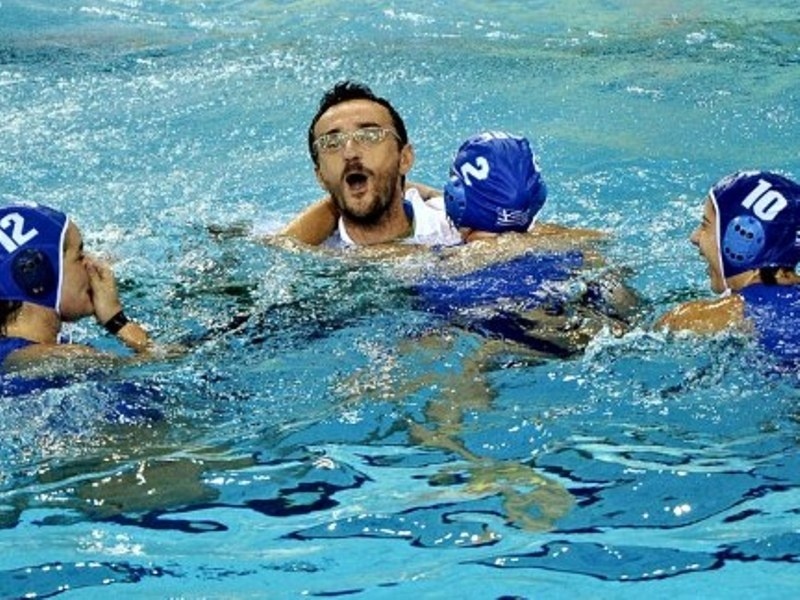 Οι πρωταγωνιστές στο Onsports