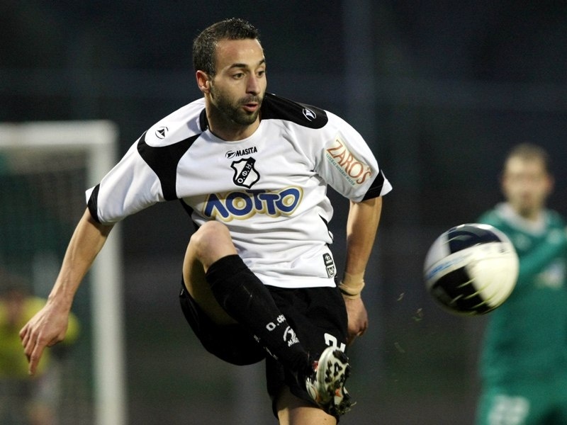 Παπουλής: «Απάνθρωπο...»