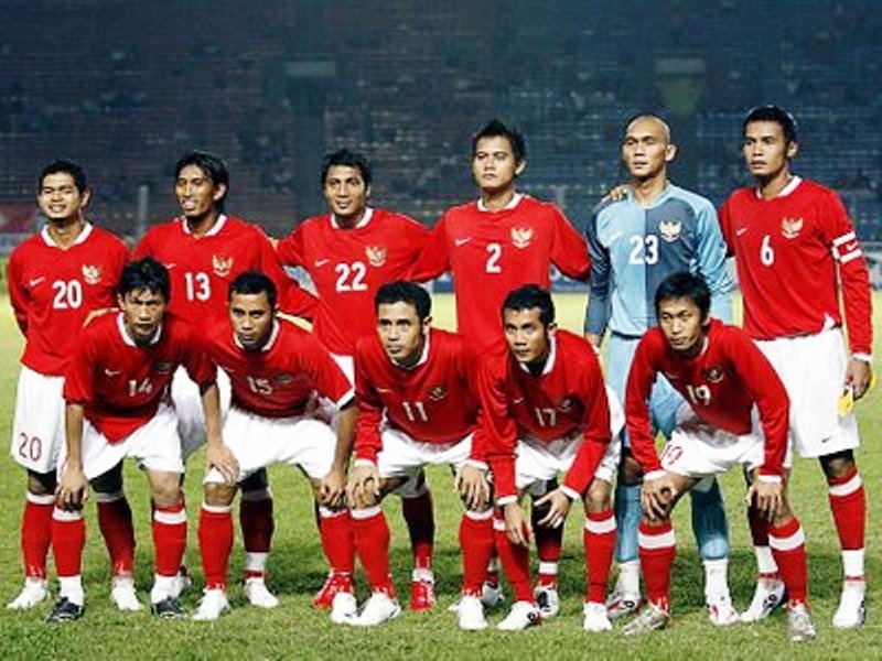 Προκρίθηκαν οι δυνατοί