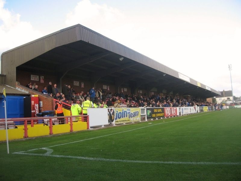 Η πρόταση της ημέρας