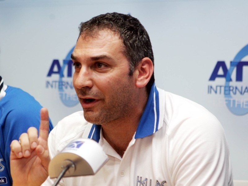 Κίνδυνος για τους Έφηβους