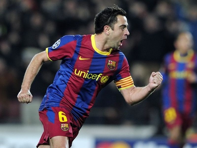 Όλοι καλοί χωράνε…!