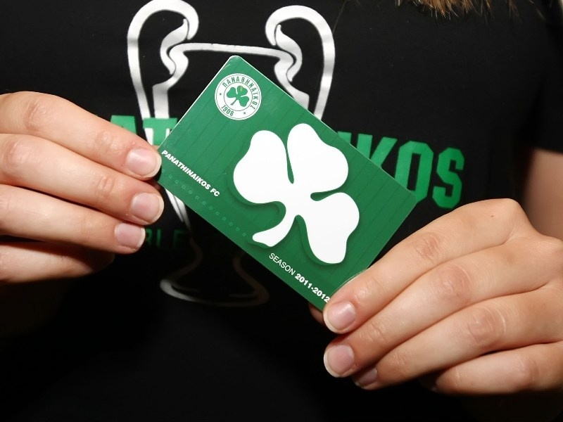 Άνοδος στα «πράσινα» διαρκείας