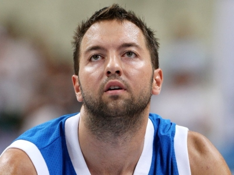 Βουγιούκας: «Έχουμε δυνατότητες»