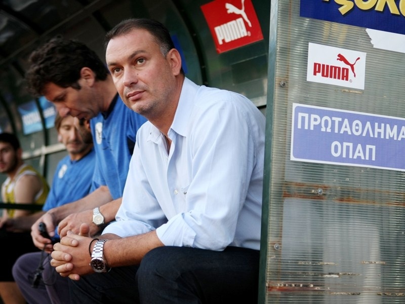 Αδυναμία συμμετοχής η Δόξα!