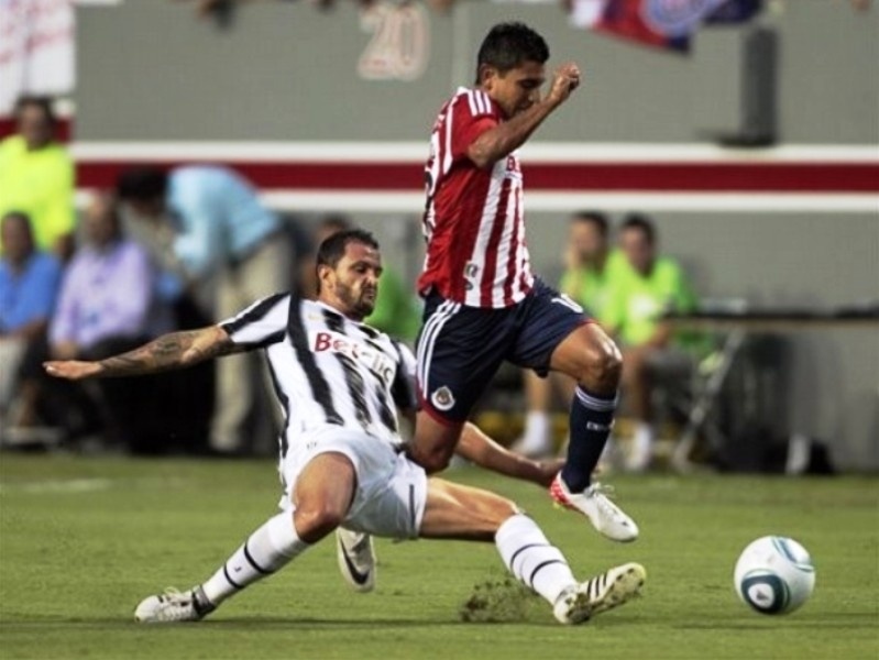 Τυχερή η «κυρία»