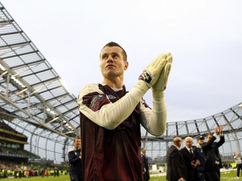 «Θα σαρώσει η Σίτι»