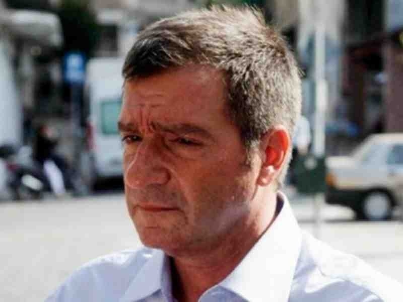 Ο Καμίνης για την πλατεία