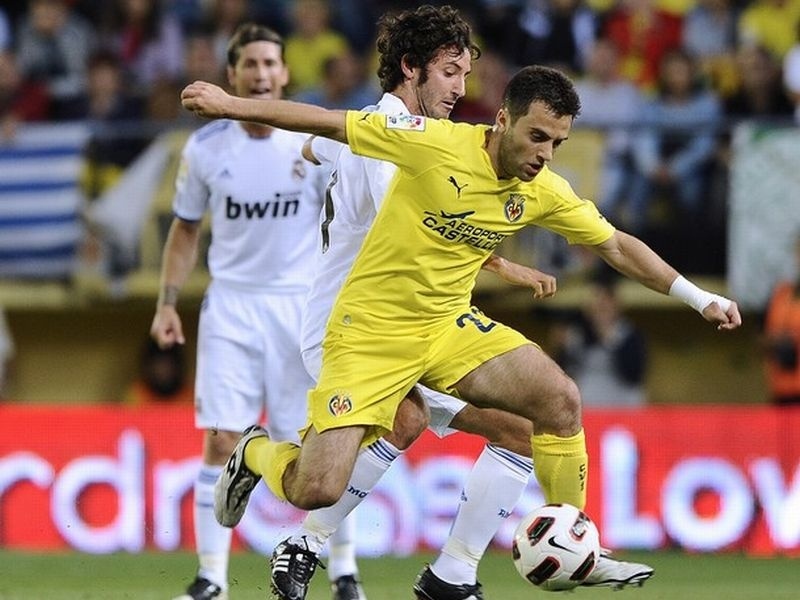 «Δεν θα πουληθεί ο Ρόσι»