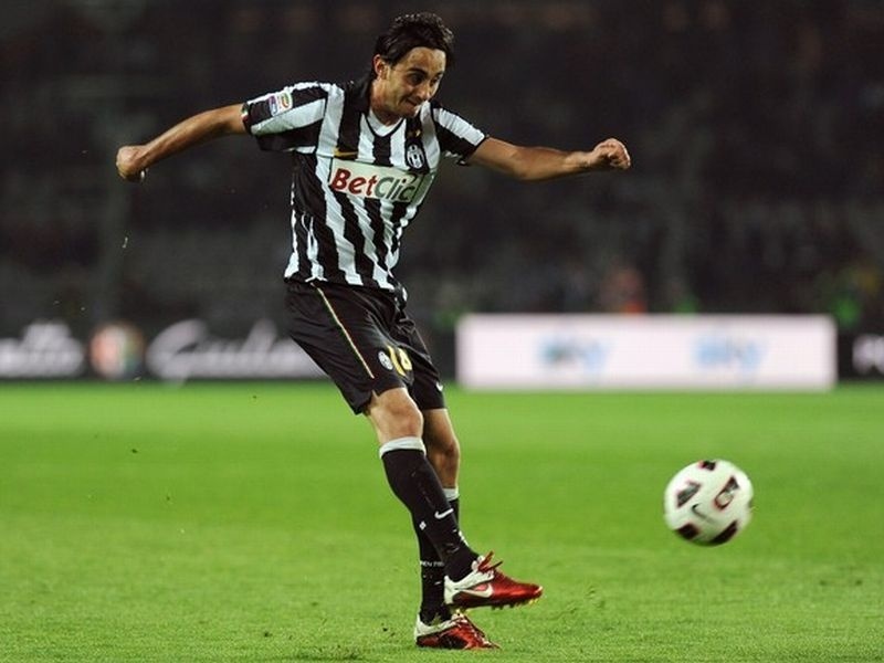 Στην… γωνία για Ακουιλάνι!