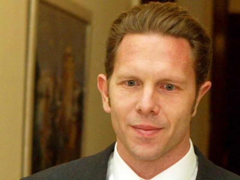 «Ας αφήσουμε να εξελιχθεί η εξυγίανση»