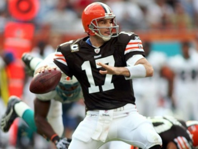 Ελεύθερος ο Delhomme