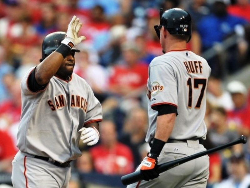 Ανώτεροι οι Τζάιντς