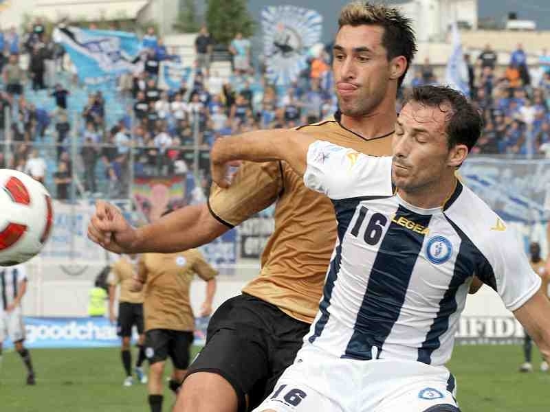 Οπαδός ο Χοσέμι