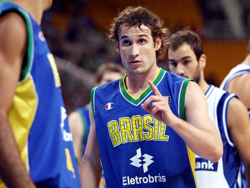 Πάει Μπάρτσα ο Χουέρτας