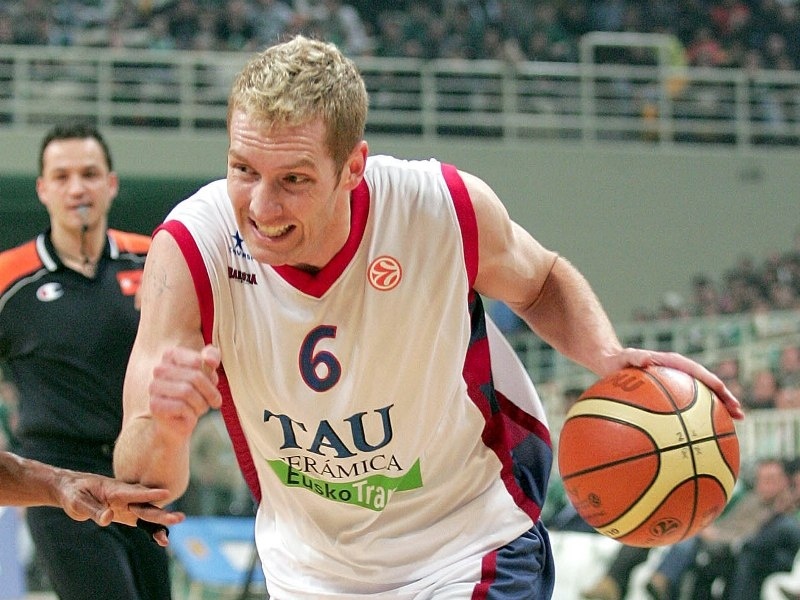 Κινείται για κοινοτικό